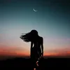 anne_martins6