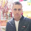dmitry_bodnar