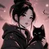 user4180150723631