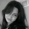 user2606342099407