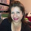 josieball79