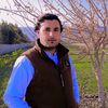 umarwazir613