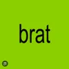 brrattxcx.babe