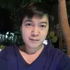 thienbao.vn