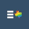 Equality Texas