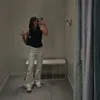 sarettaforreal