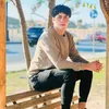 gbore_3