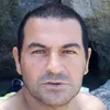 josephcohen23