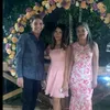 vivianesantos39199