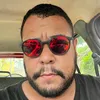 adrianoleitesoa32