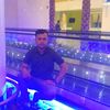 sojol.oman