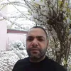 hassenkhalifa892