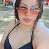 lidia.2725