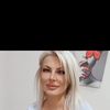 tlays79