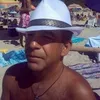 robyserrenti