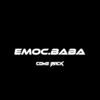 emoc.baba