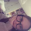 naomy35345555633