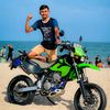 sanuth_dulran0808
