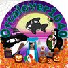 orcalover.1040