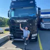 juznivetrar78