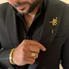 the.king8989