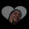 m.lashu.fdo