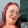 rosineide4456712547839