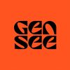 genseebeauty