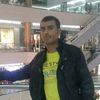 mohamed.abdu79