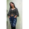 miriamvhdz