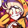 lucifermichi1