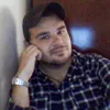 gregorybribeiro