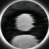 awyb_12