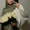 dr_xdh