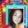 bluesaphire180