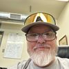 garybarber345