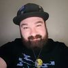 kylebaltzer91