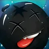 dypzisc29nwb