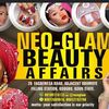 neo_glam