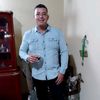 luishumbertorosal5