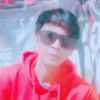 singgihcirebon6