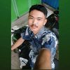 dhanyhermawan_137