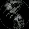 ix....reda