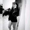 __roomi_