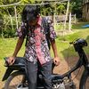 don_grend