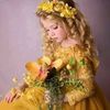salma_21211