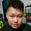 bao.quoc92