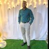 sergiosantyoficial18