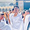 mohammedalkhatim