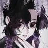 shino...edit0z